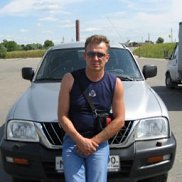 ������, 60 ���, �����