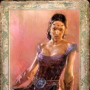  , , 33  -  21  2010    : THE WiTCHER
