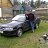 ���� �����, ����������� - ��������� 1 ������� 2011