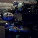 ���� ���, ���������, 47 ��� - ��������� 27 ���� 2012 � ������ �������