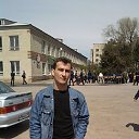 ���� �����, ������-��-����, 54 ���� - ��������� 17 ����� 2012 � ������ ���� ����������