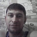 ���� ��������, ��������, 43 ���� - ��������� 30 �������� 2012 � ������ �Foto Sympathy�
