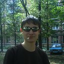 ���� ������, ����, 33 ���� - ��������� 3 ������� 2013