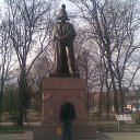 ���� Gentaco, �������, 58 ��� - ��������� 4 ������� 2013