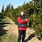 ���� Bogdan, ���������, 53 ���� - ��������� 15 ������ 2013