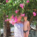 ���� �����, ������ - ��������� 23 �������� 2010 � ������ �2010�