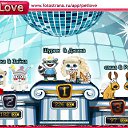 ���� ����, �����, 23 ���� - ��������� 24 ������ 2010