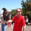 ���� Ali, ������� - ��������� 11 ������ 2013 � ������ ���� ����������