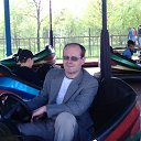 ���� ������, ������, 46 ��� - ��������� 6 ������� 2011