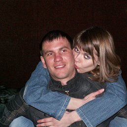 ���� �������, �����������, 43 ���� - ��������� 8 ������� 2011