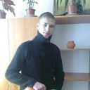 ���� Vasea, �����������, 32 ���� - ��������� 8 ���� 2013 � ������ ���� ����������