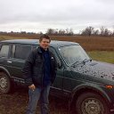 ���� �����, ���������, 40 ��� - ��������� 30 ��� 2013 � ������ ���� ����������