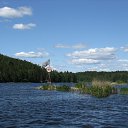 ���� ��������, �����-���������, 74 ���� - ��������� 17 ������� 2013 � ������ ���� ����������
