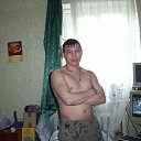 ���� Sergei, ������������, 47 ��� - ��������� 8 ���� 2013 � ������ ���� ����������