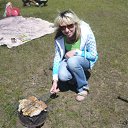 ���� Nika, ���������, 85 ��� - ��������� 3 ��� 2010 � ������ �..)�