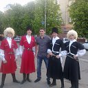 ���� ������, �������, 37 ��� - ��������� 26 �������� 2012