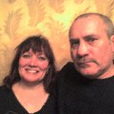 ���� Lexa, �������, 37 ��� - ��������� 19 ������� 2012