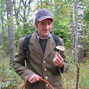 ���� ���������, ������� ��������, 42 ���� - ��������� 9 ���� 2011