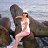 ���� Elen-ka, �����-���������, 49 ��� - ��������� 16 �������� 2012