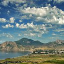 ���� �������, ���� - ��������� 12 ������ 2009 � ������ ����� "��������"�