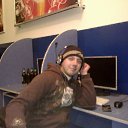  , , 36  -  13  2012   2011-2012