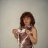 ���� Elena, ���� - ��������� 28 ������� 2012