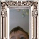 ���� Alex, ������, 25 ��� - ��������� 19 ��� 2012