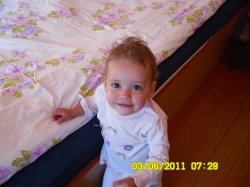 ���� Bil, ������, 55 ��� - ��������� 24 ������ 2011