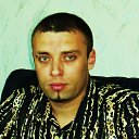 ���� Vitja Kraus, ����, 44 ���� - ��������� 23 ������� 2013 � ������ ���� ����������