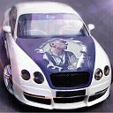 ���� ����, ���������, 42 ���� - ��������� 22 �������� 2011 � ������ �������