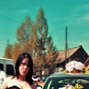 ���� Lenochka, ��������������, 33 ���� - ��������� 30 ������� 2012 � ������ ���� ����������