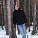 ���� Katriona, �����, 37 ��� - ��������� 12 ����� 2012