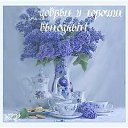   : *http://vkontakte.ru/LiveCards*   