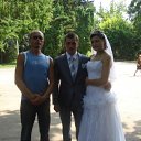 ���� Romario, ������, 44 ���� - ��������� 16 ������� 2011