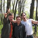 ���� ������, ��������, 46 ��� - ��������� 31 ��� 2009 � ������ ���� ����������