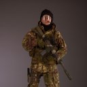  Yardar, , 47  -  18  2013   Airsoft()