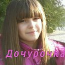  , , 50  -  24  2012   ,,