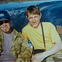 ���� ������, ���������� ����� - ��������� 16 ����� 2010 � ������ �����