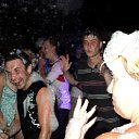 ���� �������, �����-���������, 59 ��� - ��������� 8 ������ 2010 � ������ �����