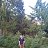 ���� Askerov, ������, 53 ���� - ��������� 17 ������� 2012