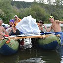  , -, 40  -  23  2012    