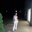 ���� ����, ���������, 39 ��� - ��������� 14 ������� 2012 � ������ ���� ����������