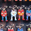 ���� ��, �����������, 48 ��� - ��������� 25 ������� 2009 � ������ ������ 2009�