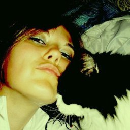 �������, ������, 41 ���