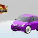 ���� ��, �����-��������� - ��������� 29 ������ 2011 � ������ �RoadKing�