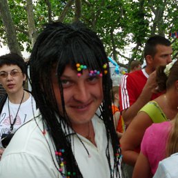 ���� Jah, ������, 47 ��� - ��������� 31 ����� 2010