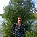 ���� Jeka, ������, 39 ��� - ��������� 22 ���� 2013 � ������ ���� ����������