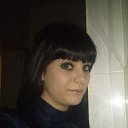  Darling, , 33  -  22  2013
