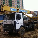 ���� Romario, ������, 44 ���� - ��������� 16 ������� 2011 � ������ ���� ����������