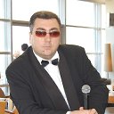  Samvel Igityan, , 56  -  17  2013    